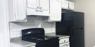 8719 POTLATCH ST Gallery 3