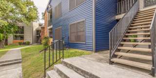 Cornerstone at Overlook Gallery 10