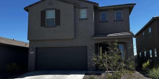 6863 East Paseo De Villalobos Gallery 1
