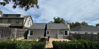 Home for Rent! Gallery 16