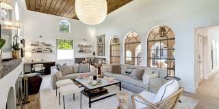 246 Live Oak Road Gallery 6
