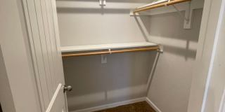 Grassfield Meadows Gallery 29
