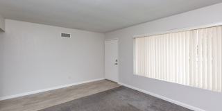 3 Bedroom Home in Mira Mesa 3 Bedroom Home in Mira Mesa Gallery 6