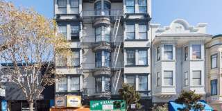 1424 Polk Gallery 15