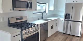 6128 Hazeltine Gallery 4