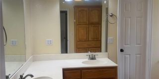 2311 Old Fm 440 Road Gallery 17