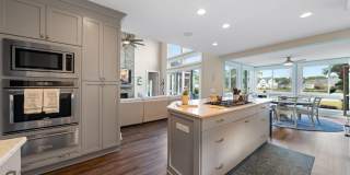 4128 S Lagoon Court Gallery 20