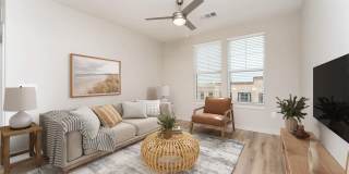 Remy Apartments Gallery 22