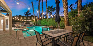 47785 Via Jardin Gallery 11