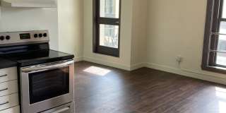 Viridian Lofts Gallery 31