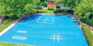 The Summit at Rock Hill Gallery 9