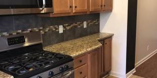 *****Gorgeous Lawrenceville 3-Bed / 1.5 Bath available FOR RENT   July 1st!!****** Gallery 10