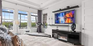 Waterfront Luxury Living | Private Dock + Direct Tampa Bay Access Gallery 85