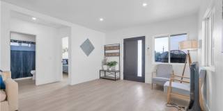 3115 Arvia Street Gallery 5