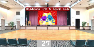 681 S Hollybrook Dr Gallery 31