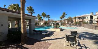 GREAT SUMMERLIN CONDO IN GATED COMMUNITY!! Gallery 21