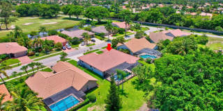 10099 Canoe Brook Circle Gallery 8