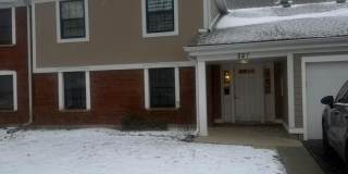 327 WILDBERRY Court 327 WILDBERRY Court Gallery 1