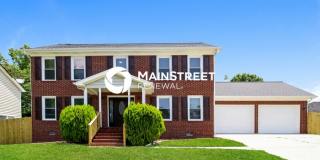 3607 Garden Place Road Gallery 1