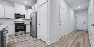 2946 Overcup St Gallery 3