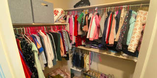 Gorgeous 4bed/3.5bath with 2 Master Bedrooms! Gallery 23