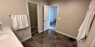 126 Auburn Crossing Drive Gallery 37