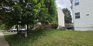 19225 Wheatfield Drive Gallery 17