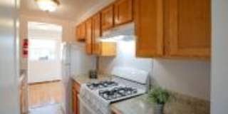 Northridge Townhomes Gallery 11