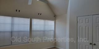 7150 Plantation Road Gallery 4