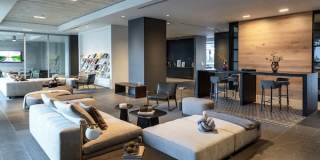 Adeline Luxury Living Gallery 2
