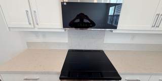 470 Caliper Way Gallery 10