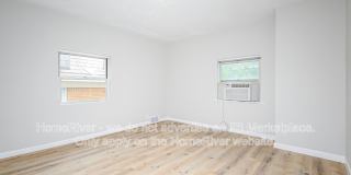 742 Mclain St Gallery 16