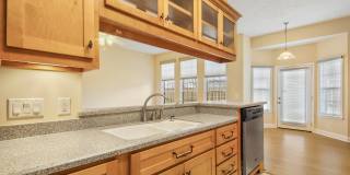 The Landings-Lynn Haven Gallery 21