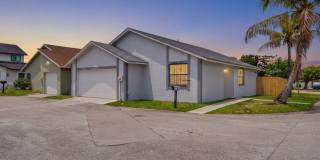 29617 Southwest 158th Court Gallery 1