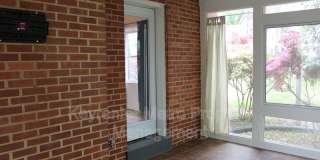 9201 Fort Foote Road Gallery 29