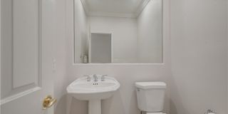 10549 Caldbeck Place Gallery 32