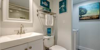 5213 Cedarbend Drive Gallery 24