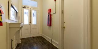 3017 W GIRARD Avenue Gallery 10