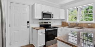 115 Peachtree Memorial Drive NW Gallery 1