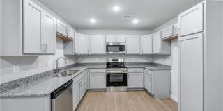 6505 Altus Street Gallery 6