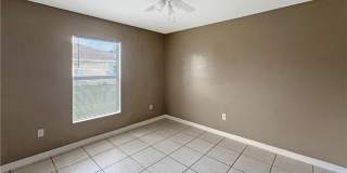 5231 27th Street SW Gallery 18