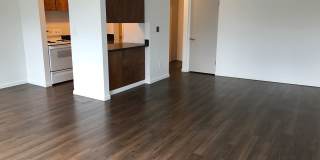 Bayview Apartments Gallery 28