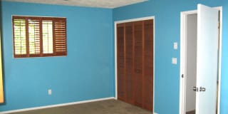 Charming 3 Bedroom, 2 Bathroom House near Fairhaven!! Check out our virtual Tour! Charming 3 Bedroom, 2 Bathroom House near Fairhaven!! Check out our virtual Tour! Gallery 11