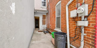 503 Gordon Gallery 28