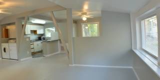 151 Fremont Ave W Gallery 7