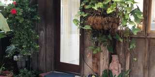 1504 Carmelita St Gallery 6