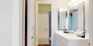 The Artisan Claremont Gallery 22