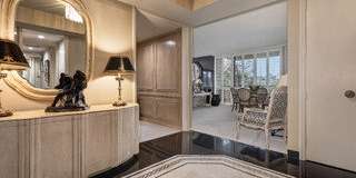 300 North Swall Drive Gallery 6