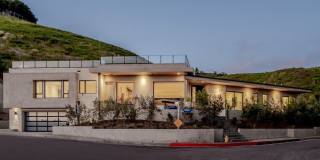 1205 Las Lomas Pl Gallery 2