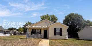 315 Dove Point Gallery 1